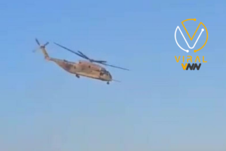 كمين للمقاومة في شمال غزة يسفر عن مقتل 3 جنود وإصابة 10