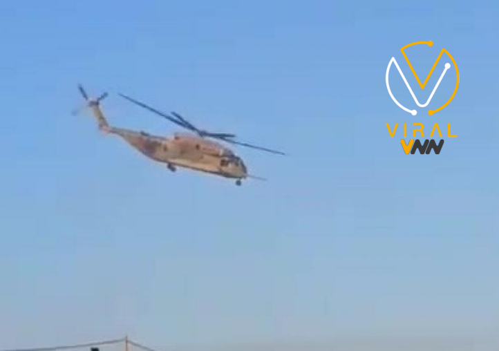 كمين للمقاومة في شمال غزة يسفر عن مقتل 3 جنود وإصابة 10