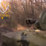 قوات روسية تستولي على بلدة أوكرانية جديدة في دونيتسك