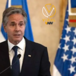 بلينكن يعلن استراتيجية ما بعد الحرب في غزة