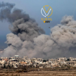 أهم بنود مسودة اتفاق وقف إطلاق النار في غزة