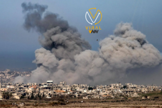 أهم بنود مسودة اتفاق وقف إطلاق النار في غزة