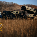 الجيش الروسي يستولي على قريتين في شرق أوكرانيا