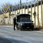 القوات الباكستانية تقتل 27 عنصر مسلح في مداهمة بمدينة بلوشستان