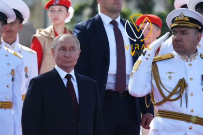 تحذير واشنطن لبوتين بعد التقرير الاستخباراتي