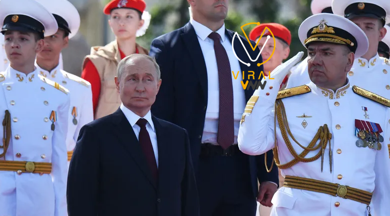 تحذير واشنطن لبوتين بعد التقرير الاستخباراتي