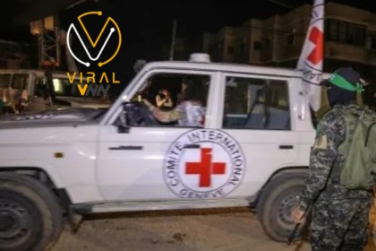 تأجيل إتمام الصفقة بسبب طلب جديد من نتنياهو