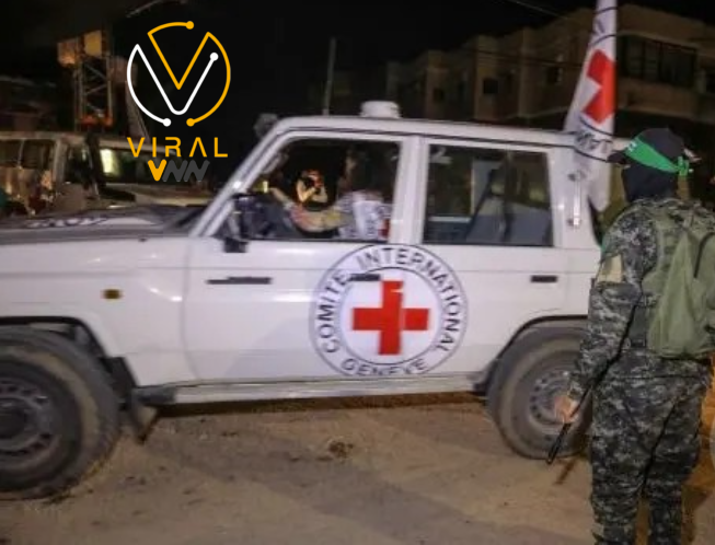 تأجيل إتمام الصفقة بسبب طلب جديد من نتنياهو