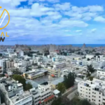 أجواء معتدلة اليوم وتوقعات بتراجع الحرارة غدا