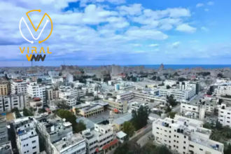 أجواء معتدلة اليوم وتوقعات بتراجع الحرارة غدا