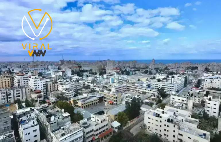 أجواء معتدلة اليوم وتوقعات بتراجع الحرارة غدا