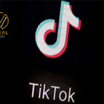 تيك توك على وشك حظر استخدامه في الولايات المتحدة يوم الأحد