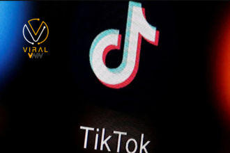 تيك توك على وشك حظر استخدامه في الولايات المتحدة يوم الأحد