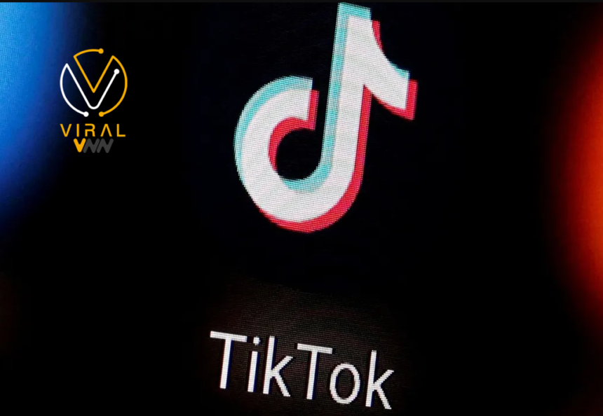 تيك توك على وشك حظر استخدامه في الولايات المتحدة يوم الأحد