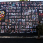 جيش الاحتلال يتهيأ لاستقبال الأسرى من غزة