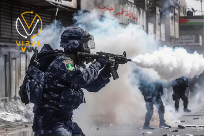 اشتباكات جديدة في جنين ومطالب بعودة الاستقرار إلى المخيم