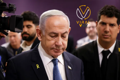 نتنياهو يعقد اجتماعات أمنية طارئة لمناقشة صفقة غزة