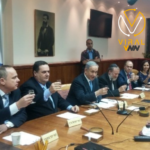 مجلس الوزراء والحكومة الإسرائيلية يعقدان اجتماع للموافقة على وقف إطلاق النار