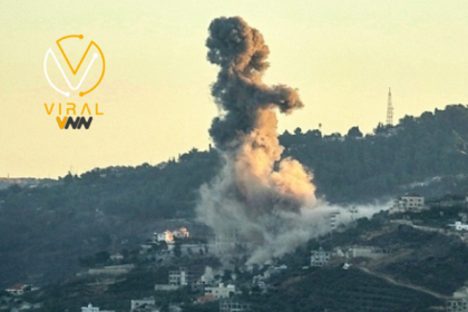 7 انتهاكات إسرائيلية جديدة لقرار وقف إطلاق النار في لبنان