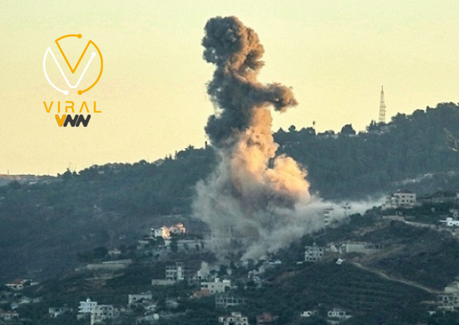 7 انتهاكات إسرائيلية جديدة لقرار وقف إطلاق النار في لبنان