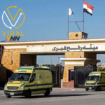 مصر تسعى لفتح معبر رفح وتطبيق اتفاق يهدف لتحسين الأوضاع بغزة