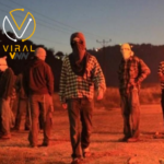 مستوطنون يقتحمون قريتي قصرة وبورين في نابلس ويضرمون النار في مركبة