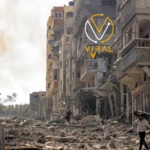 الاتحاد الأوروبي يخصص 120 مليون يورو لدعم غزة