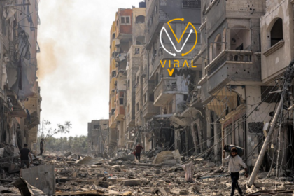 الاتحاد الأوروبي يخصص 120 مليون يورو لدعم غزة