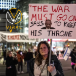 إعلان رسمي بإتمام الصفقة وترامب يتحدث عن الإفراج المرتقب للمحتجزين