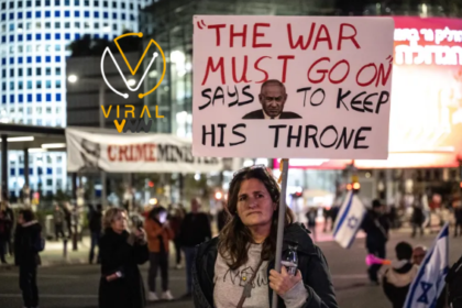 إعلان رسمي بإتمام الصفقة وترامب يتحدث عن الإفراج المرتقب للمحتجزين