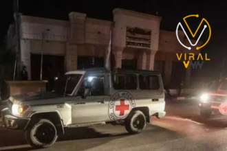 الكابينت الإسرائيلي يجتمع اليوم لإقرار صفقة الأسرى