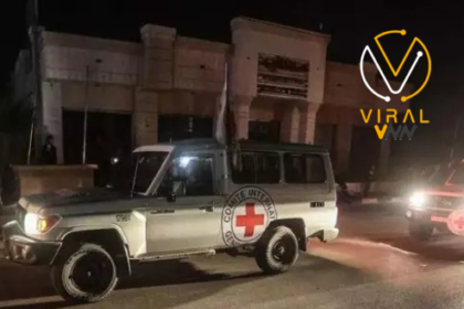 الكابينت الإسرائيلي يجتمع اليوم لإقرار صفقة الأسرى