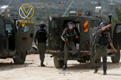 جيش الاحتلال يستعد لتنفيذ الاتفاقيات