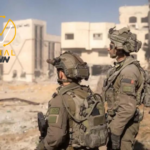 تفاصيل خسائر جيش الاحتلال في حرب غزة