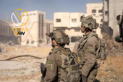 تفاصيل خسائر جيش الاحتلال في حرب غزة