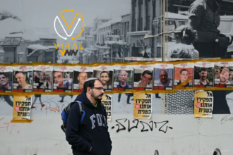 حماس تعلن أسماء الأسيرات الثلاث المقرر الإفراج عنهم