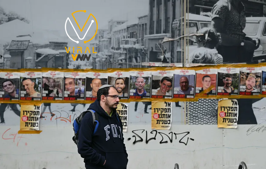 حماس تعلن أسماء الأسيرات الثلاث المقرر الإفراج عنهم