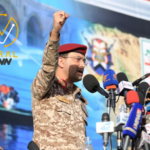 غارات جوية أميركية على شمال صنعاء والحوثيون يوجهون تحذيرات