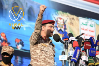 غارات جوية أميركية على شمال صنعاء والحوثيون يوجهون تحذيرات