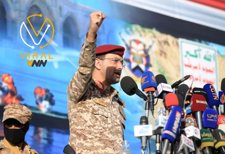 غارات جوية أميركية على شمال صنعاء والحوثيون يوجهون تحذيرات