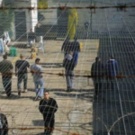رفض سلطات الاحتلال إطلاق سراح 5 أسرى في المرحلة الأولى من الصفقة