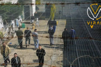 رفض سلطات الاحتلال إطلاق سراح 5 أسرى في المرحلة الأولى من الصفقة