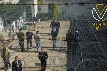 رفض سلطات الاحتلال إطلاق سراح 5 أسرى في المرحلة الأولى من الصفقة