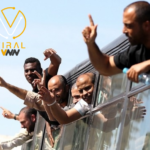 مصلحة السجون الإسرائيلية تتهيأ لإطلاق سراح المعتقلين