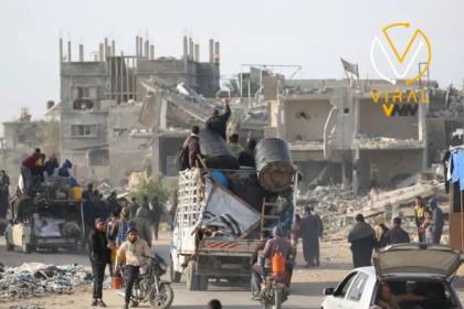 حماس تشدد على التزامها باتفاق وقف إطلاق النار في غزة