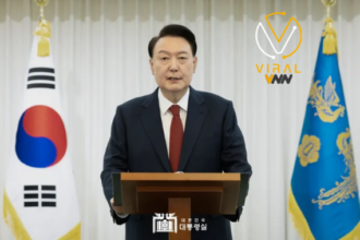 انطلاق محاكمة رئيس كوريا الجنوبية المعزول