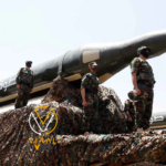 الحوثيون يعلنون قصف وزارة الدفاع الإسرائيلية بصاروخ باليستي