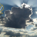 توقعات الطقس حتى يوم الخميس