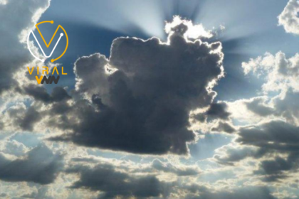 توقعات الطقس حتى يوم الخميس