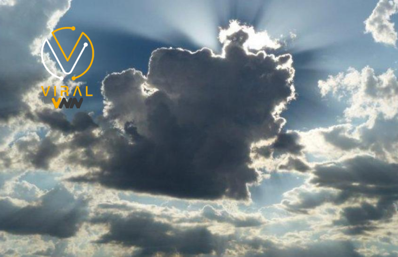 توقعات الطقس حتى يوم الخميس